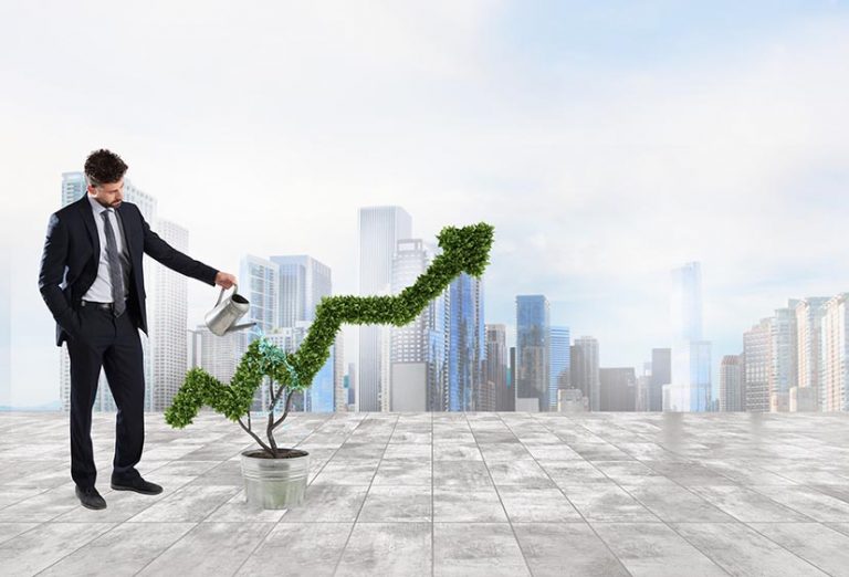 Concours d’innovation Even’Up : l’agroalimentaire à l’honneur