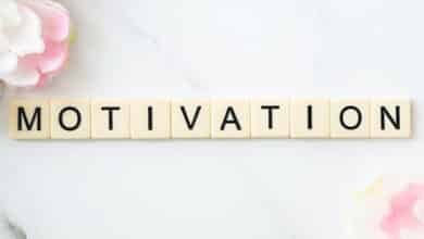 Photo of Comment renouveler sa motivation ?