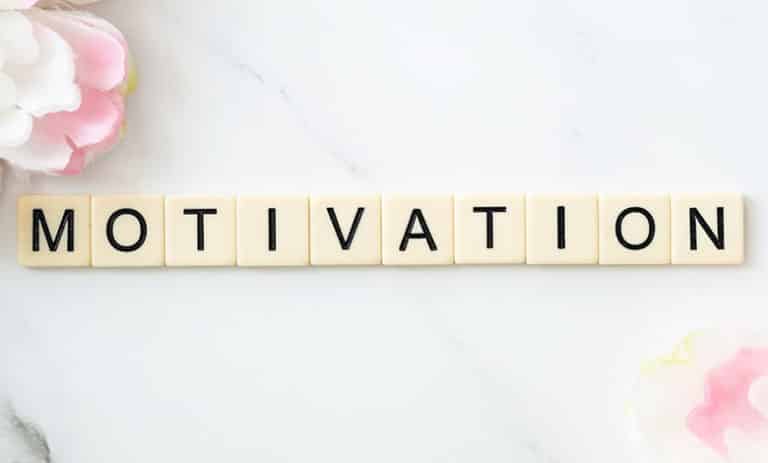 Comment renouveler sa motivation ?