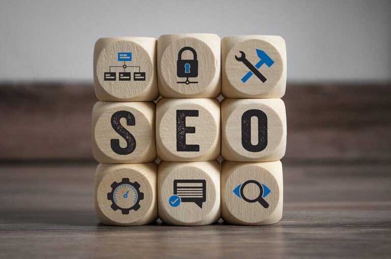 Référencement naturel : les bonnes pratiques SEO incontournables