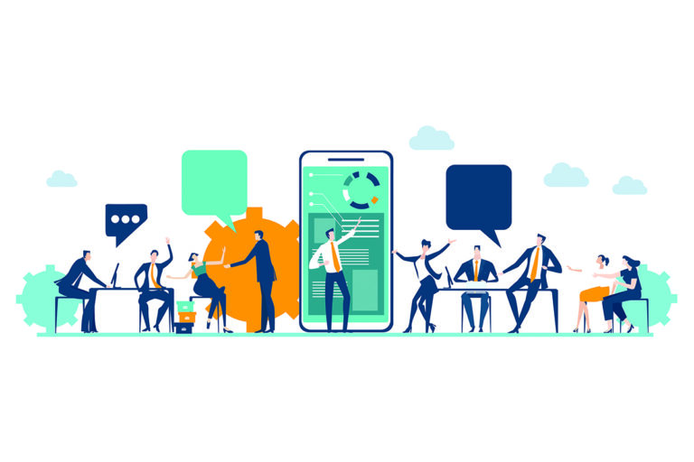 Quelques préalables à prendre en compte pour tout changement en entreprise