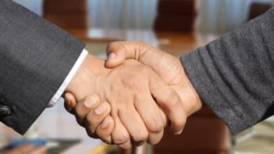 Photo of Ces mauvais réflexes que l’on peut avoir avec son associé ?