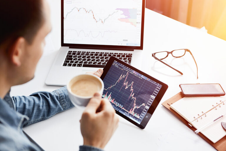 Trading : comment limiter la prise de risque ?