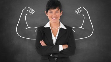 Photo of 10 figures emblématiques de l’entrepreneuriat féminin français