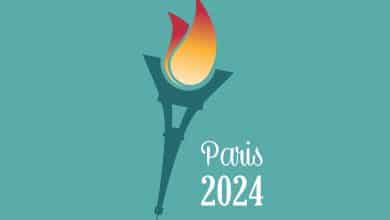 JO à Paris en 2024 : les entrepreneurs peuvent-ils y voir une opportunité de business ?