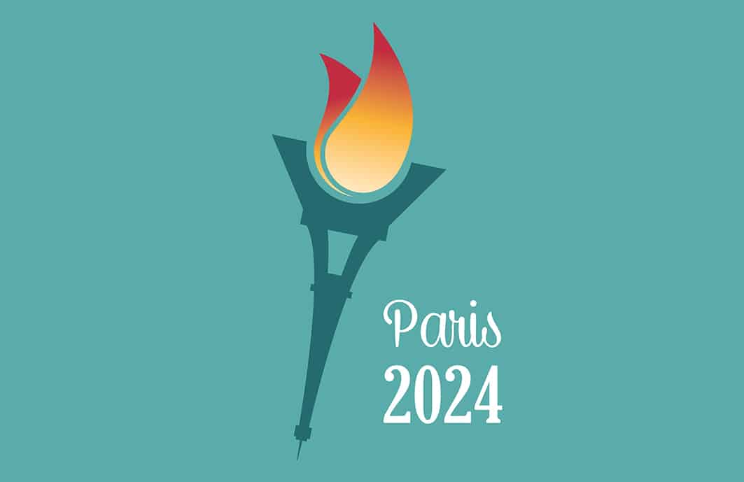 JO à Paris en 2024 : les entrepreneurs peuvent-ils y voir une opportunité de business ?