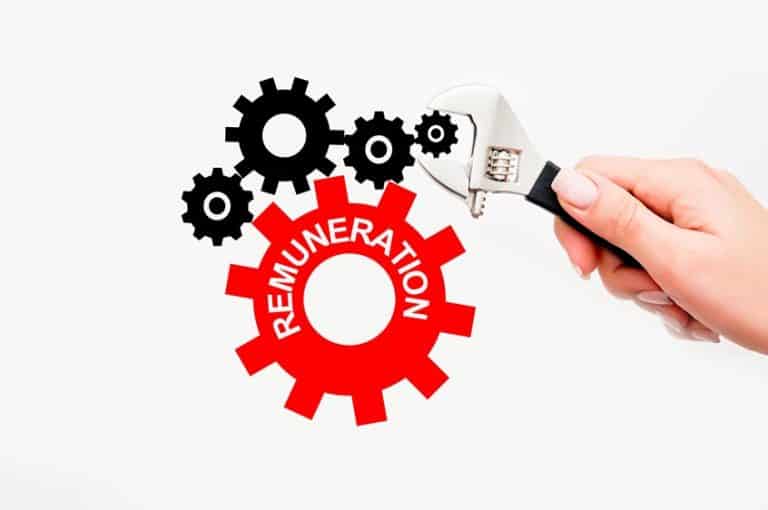 Comment fixer la rémunération d&rsquo;un salarié ?