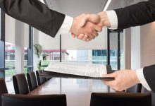 5 astuces pour se faire racheter par un grand groupe