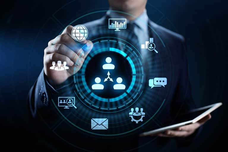 Les bons réflexes commerciaux