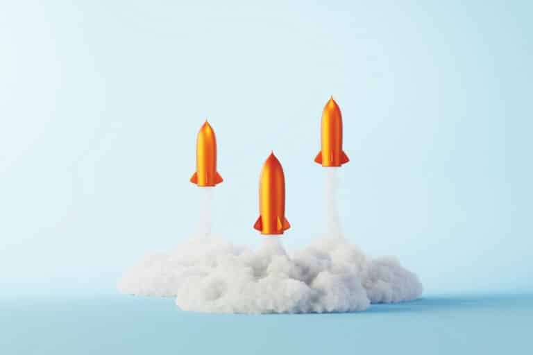 Top de la communication de 4 marques lors de la pandémie de covid-19