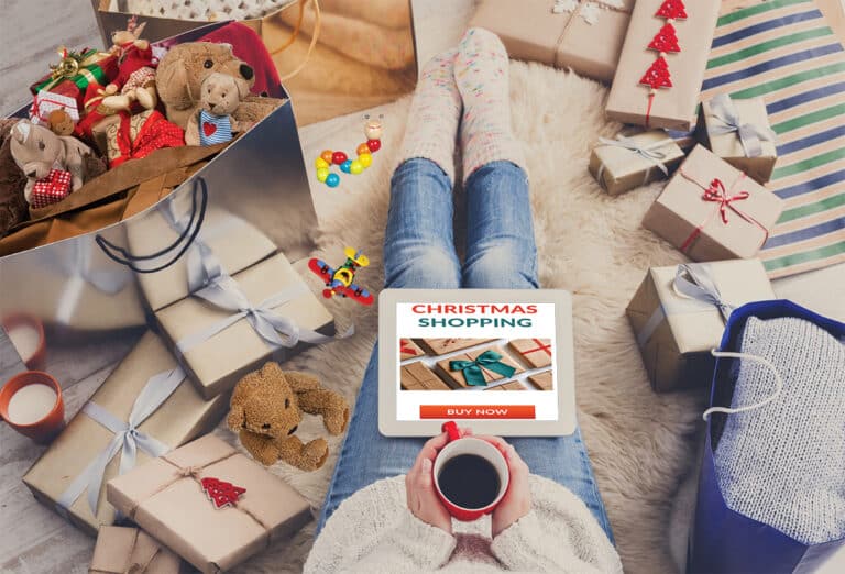 Noël 2021 : la pénurie de jouets, une réalité ou une rumeur ?