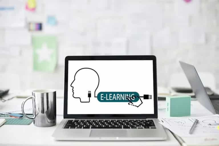 E-learning, pourquoi s’y mettre ?