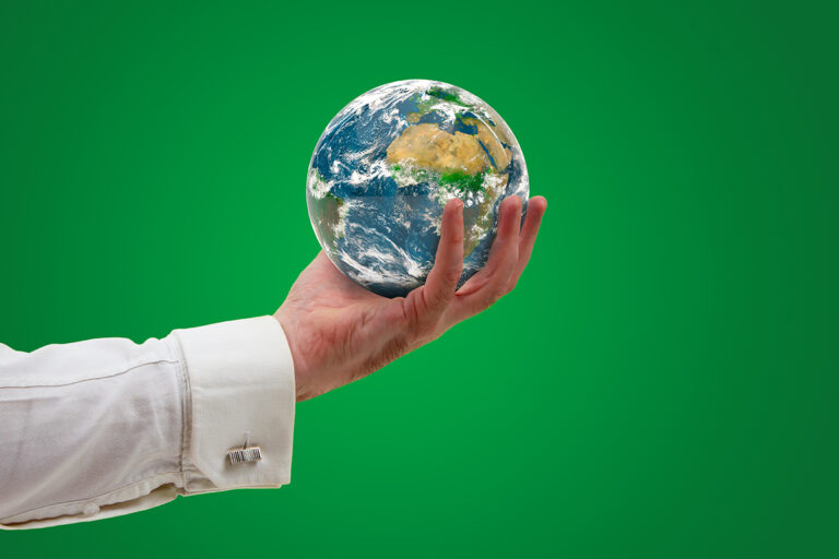 Comment diminuer les ravages climatiques ?