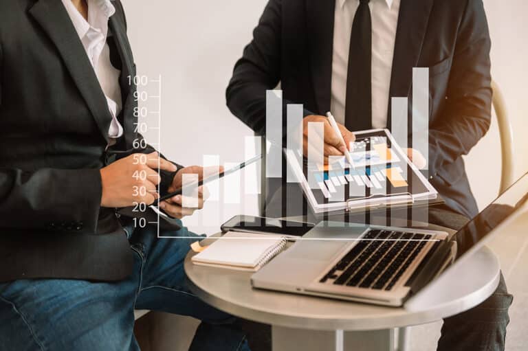 Comment améliorer ses ventes