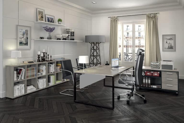 Comment bien choisir la décoration de sa boite ?