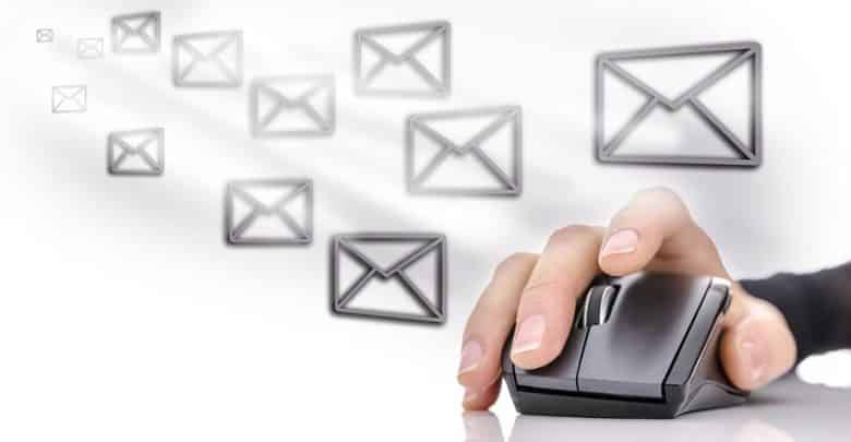 Faire un emailing efficace