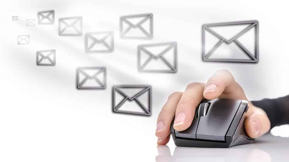 Faire un emailing efficace