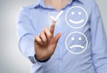 Comment collecter des avis clients positifs