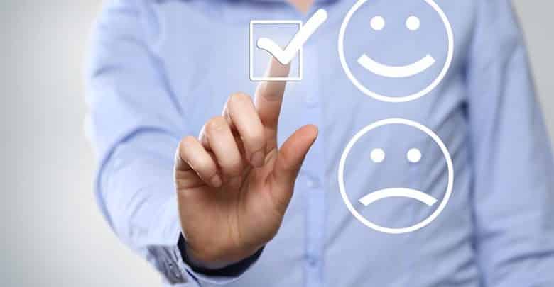 Comment collecter des avis clients positifs