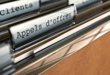 Comment bien élaborer un appel d’offres ?