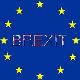 Quel impact du Brexit sur les start-up françaises ?