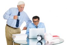 Comment manager les employés exigeants ?