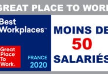 Photo of Les bonnes pratiques Great Place to Work