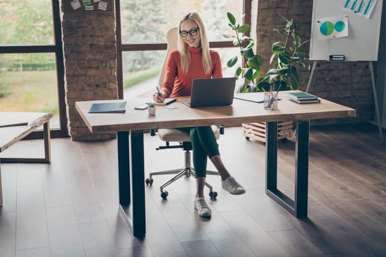 Comment fonctionne les as de l’organisation