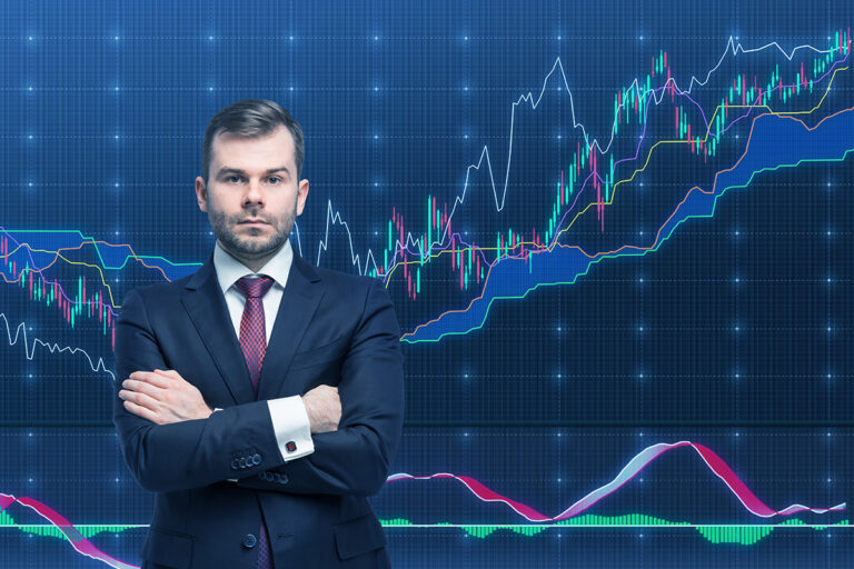 5 mythes sur le Forex que vous devez connaître