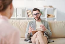 Photo of Peut-on être psychologue et auto entrepreneur ?