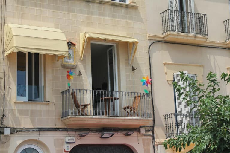 Quelques conseils pour aménager et profiter de votre extérieur