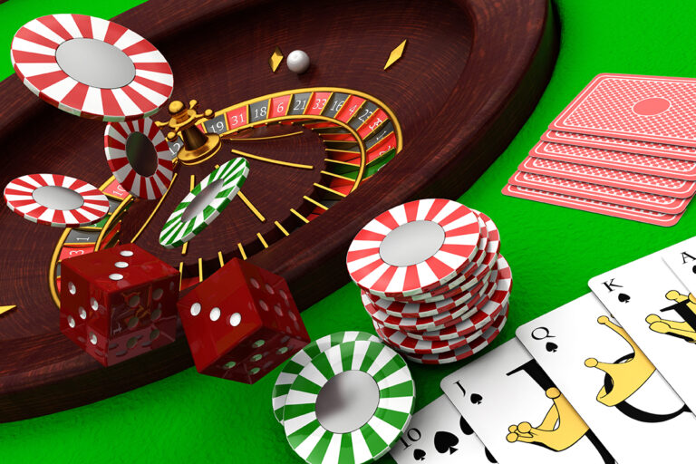 Comment passer le temps ?