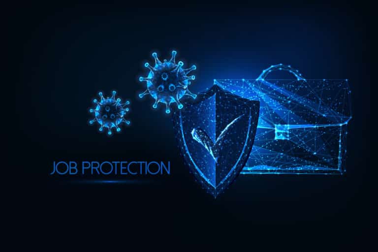 Les mesures à prendre analysées