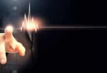 Photo of Qu’anticiper pour le retour à la normale ?