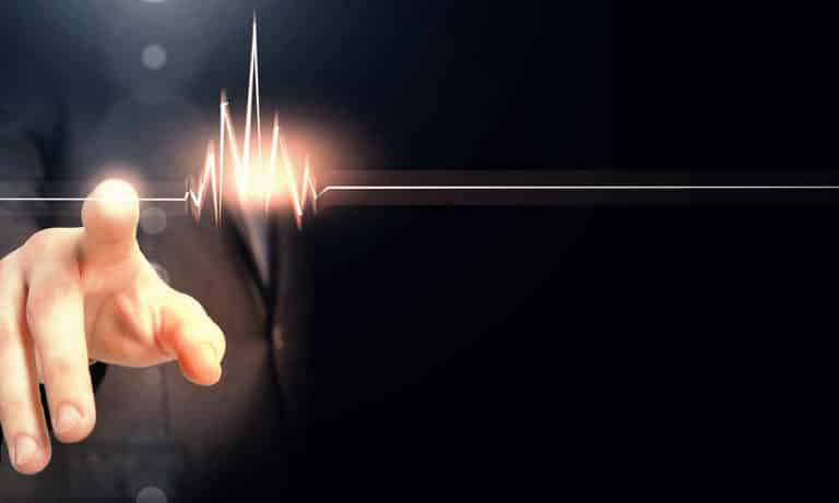 Qu’anticiper pour le retour à la normale ?