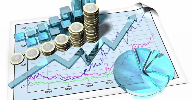 A quoi sert une levée de fonds ?