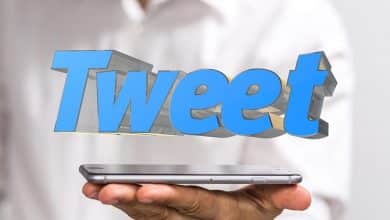 Collecter des informations pour son CRM via Twitter