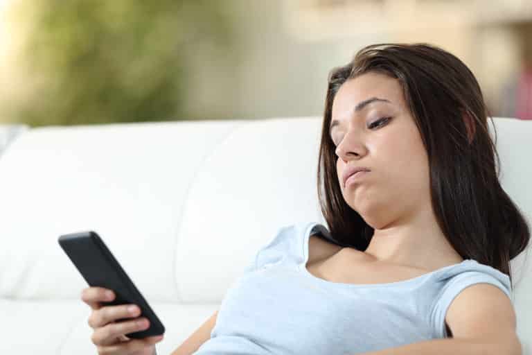 Comment se déconnecter des vidéos et informations incessantes ?