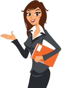 Les femmes doivent oser entreprendre !