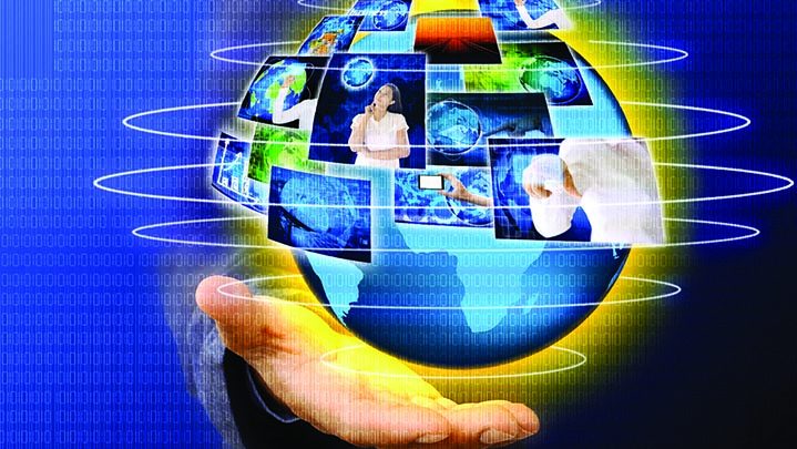 Top 5 des dirigeants ayant réussi dans l'entrepreneuriat social