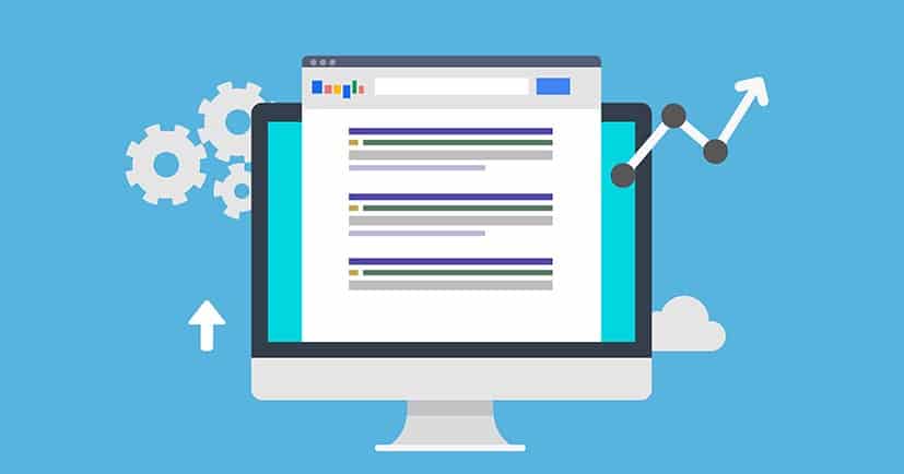 Comment savoir si vos pages sont bien référencées sur Google ?