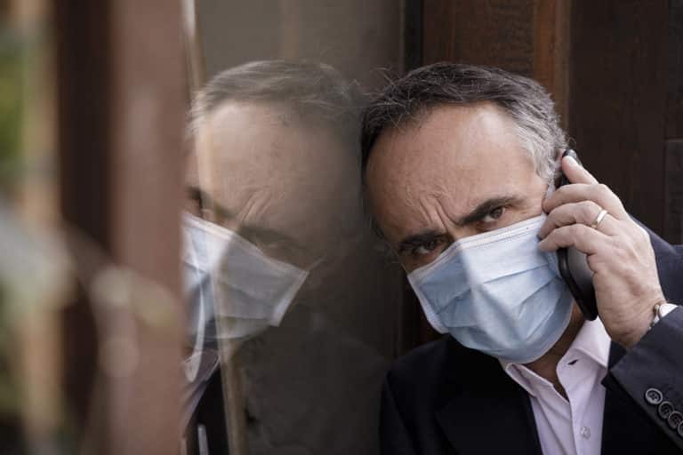 Ces mauvais réflexes que l’on peut avoir pris en confinement