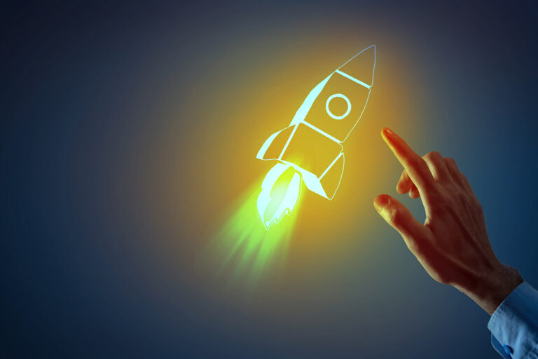 Top des entreprises innovantes qui déjouent tous les pronostics