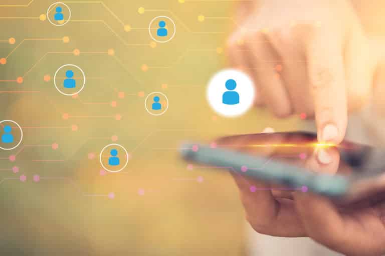 Les caractéristiques des bons messages à vos équipes