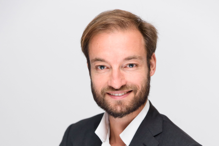 Pourquoi VO2 a voulu rejoindre les Great Place To Work®