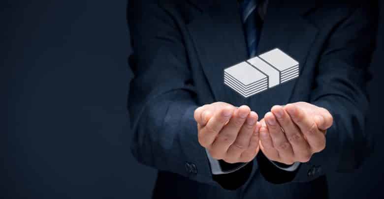 Pour développer le tissu économique local : le Fisac