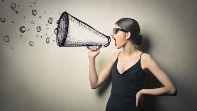 Quelles sont les phrases types qui en disent long sur ce que pense votre interlocuteur ?
