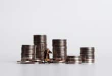 Comment se faire payer ?