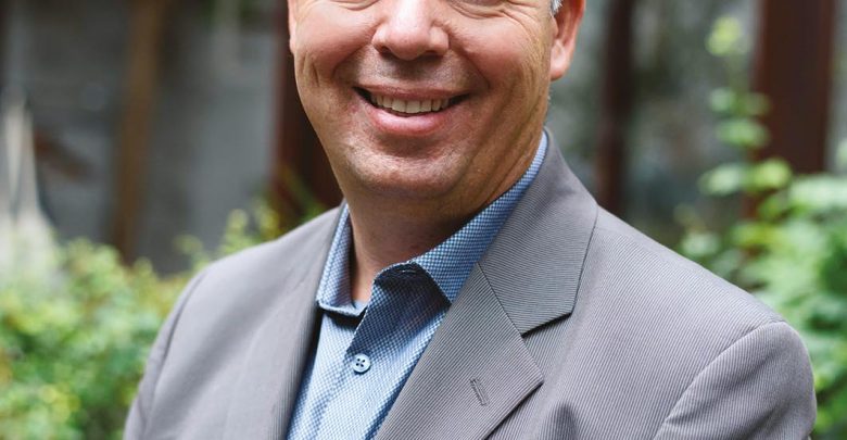 Vincent Paolantonacci