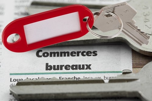 L’immatriculation du preneur : condition de bénéfice du statut des baux commerciaux